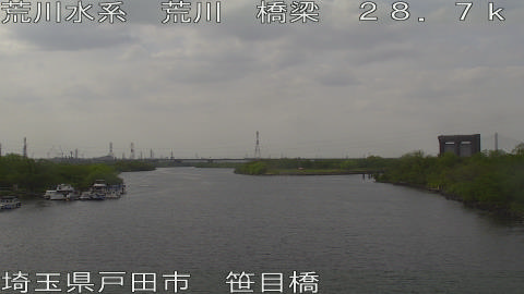 arasa2026041414_image