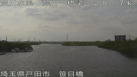 arasa2026041415_image