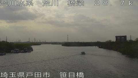 arasa2026041416_image