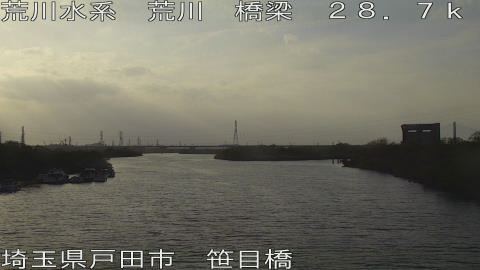 arasa2026041417_image