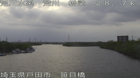 arasa2026041418_image