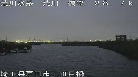 arasa2026041419_image