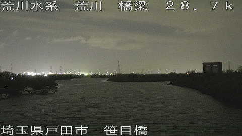 arasa2026041421_image