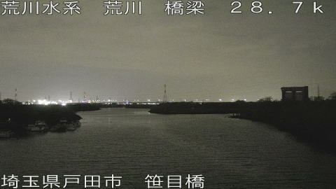 arasa2026041422_image