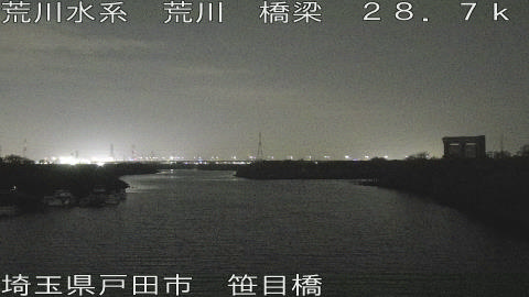 arasa2026041423_image