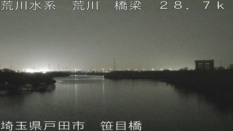 arasa2026041500_image