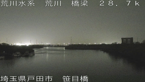 arasa2026041501_image