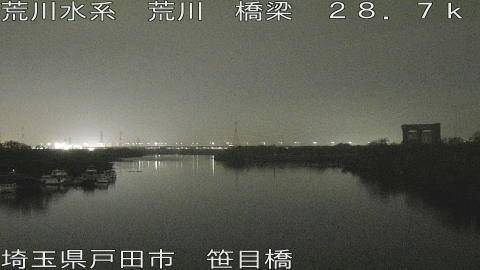 arasa2026041502_image