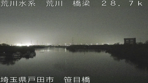 arasa2026041503_image