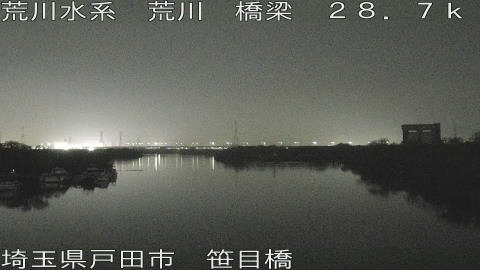 arasa2026041504_image