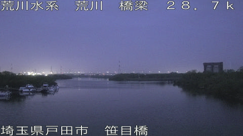 arasa2026041505_image