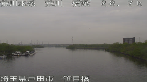 arasa2026041506_image