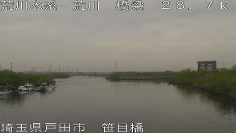 arasa2026041507_image