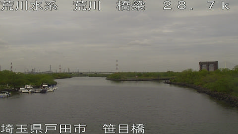 arasa2026041510_image