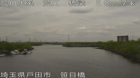 arasa2026041511_image