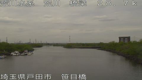 arasa2026041512_image