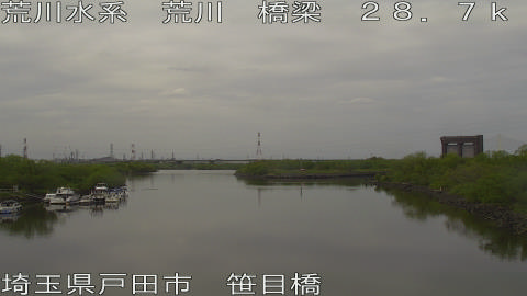 arasa2026041513_image