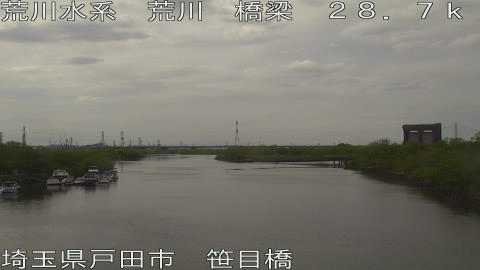 arasa2026041514_image