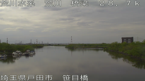 arasa2026041515_image