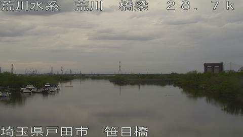 arasa2026041516_image