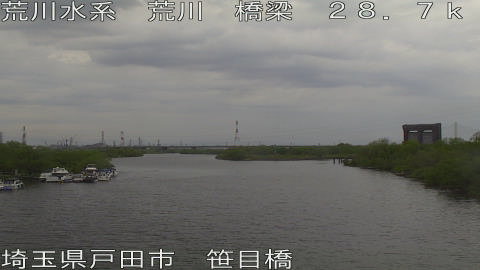 arasa2026041517_image