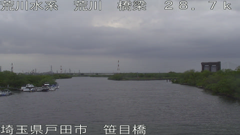 arasa2026041518_image