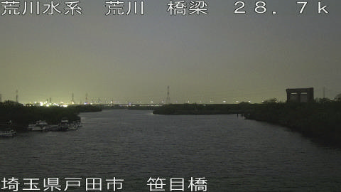 arasa2026041519_image