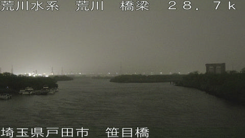 arasa2026041520_image