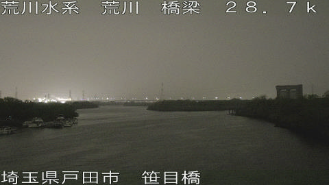 arasa2026041521_image