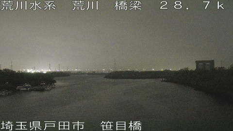 arasa2026041522_image