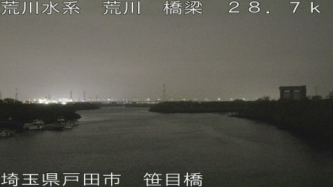 arasa2026041523_image