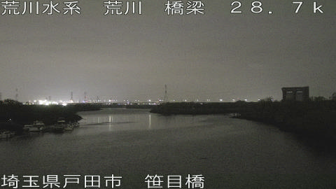 arasa2026041600_image