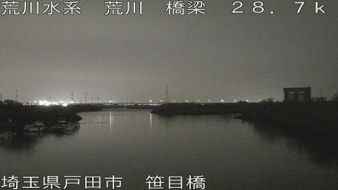 arasa2026041601_image