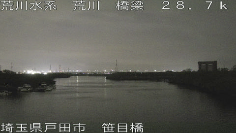 arasa2026041602_image