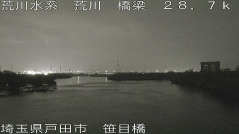 arasa2026041603_image