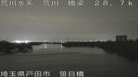 arasa2026041604_image