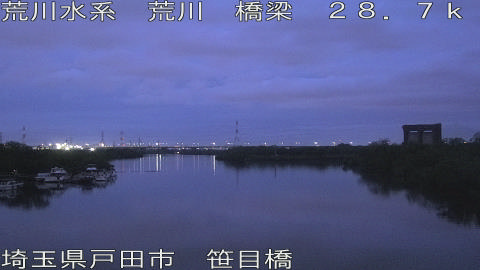 arasa2026041605_image