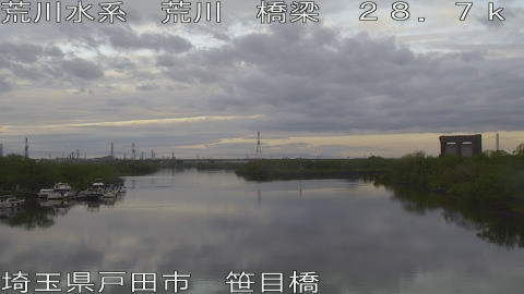 arasa2026041606_image