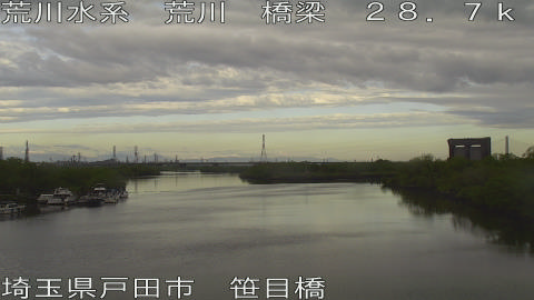 arasa2026041607_image