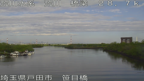 arasa2026041608_image