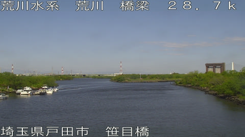 arasa2026041609_image