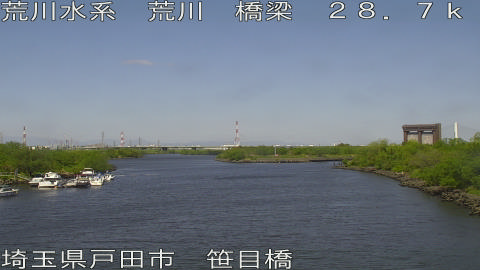 arasa2026041610_image