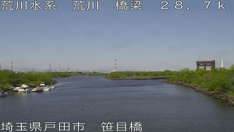 arasa2026041611_image