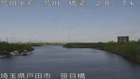 arasa2026041612_image