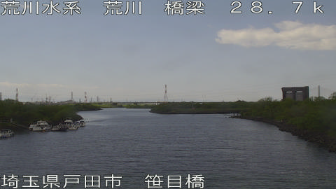 arasa2026041613_image