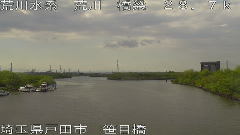 arasa2026041615_image