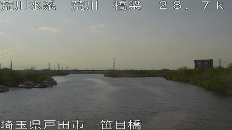 arasa2026041616_image