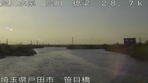 arasa2026041617_image