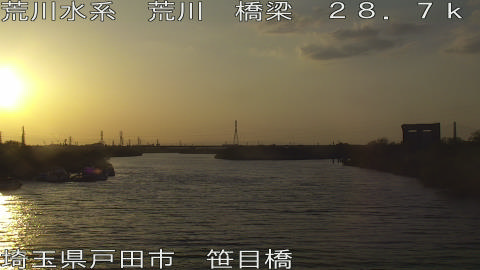 arasa2026041618_image