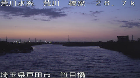 arasa2026041619_image